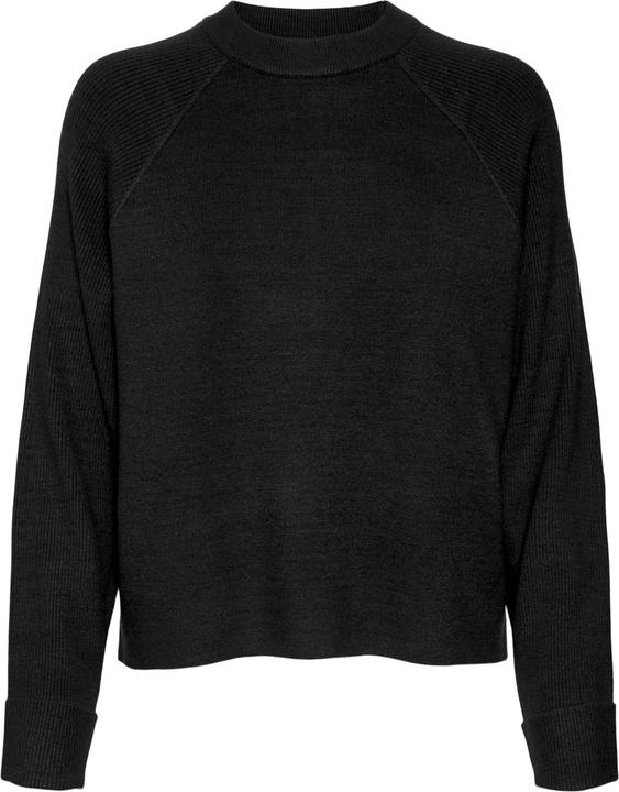 Image du produit Vero Moda VMGOLD Pulls en maille (L)