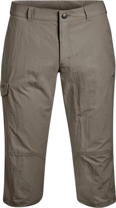 Produktbild Maier Sports Jens Herren 3/4 Hose (M)