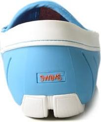 Produktbild Swims Penny Loafer-40 (40)