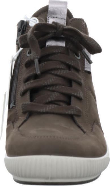 Image du produit Legero Baskets (37)