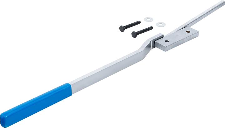 Produktbild BGS Steuerketten-Spannhebel für VAG 1,8 / 2,0 TFSi