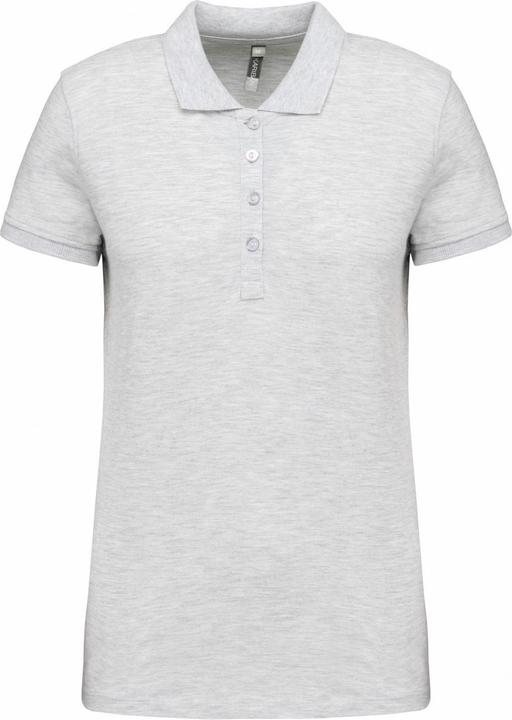 Kariban Poloshirt