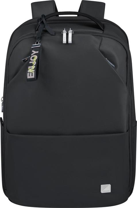 Produktbild Samsonite Workationist (33 l)