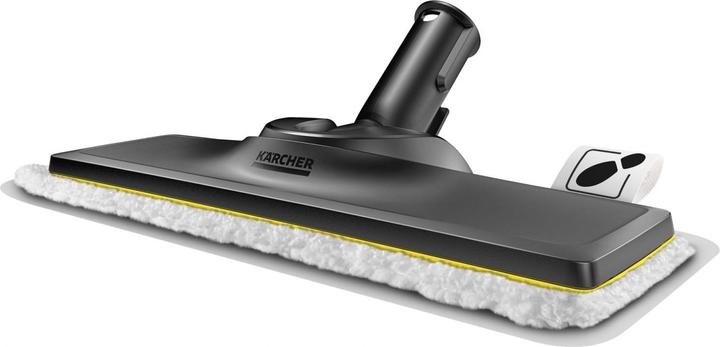 Produktbild Kärcher Bodendüsenset