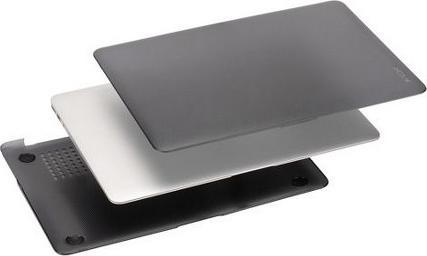 Productafbeelding Incase Hardshell stippen (13.30", Appel)