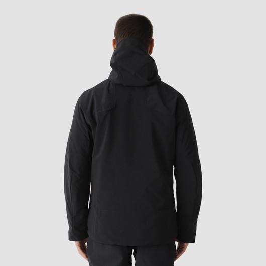 Image du produit UYN Skijacke Powder (XL)