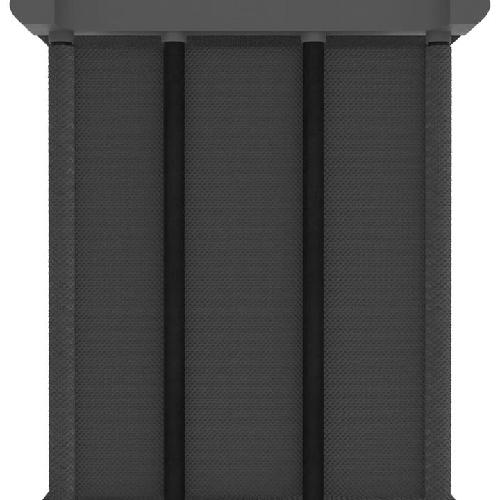 Produktbild VidaXL Berkie (103 x 30 x 72,5 cm)