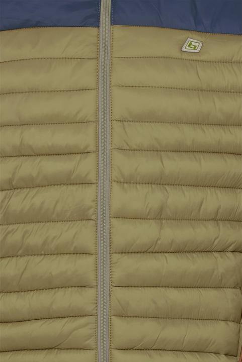 Immagine prodotto Blend BHOuterwear - 20715260 (M)