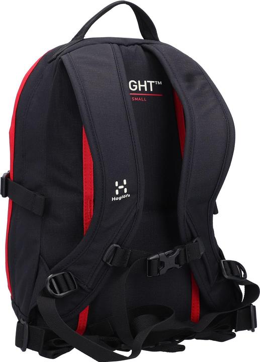 Actual product image Haglöfs Tight X-Small 10 (19 l)
