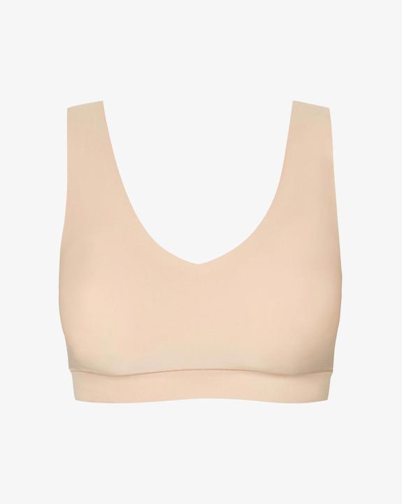 Immagine prodotto Chantelle Bustier Casual Stretch SOFTSTRETCH - 8723 (38)