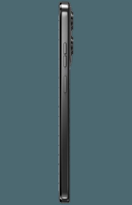 Produktbild Motorola moto g15 (128 GB, Grey, 6.72", Dual SIM, 50 Mpx, 4G)