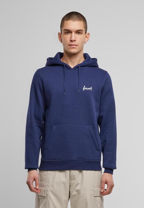 Image du produit Forvert Sweat à capuche lourd Ventura - 190817 (L)