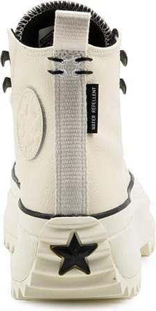 Produktbild Converse 2360281 (40)