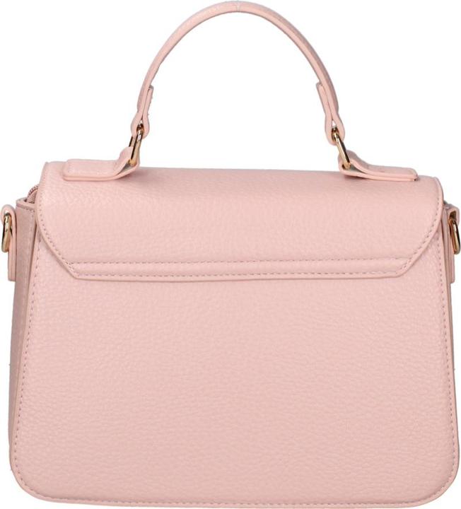 Produktbild Pierre Cardin 23461-Ms157
