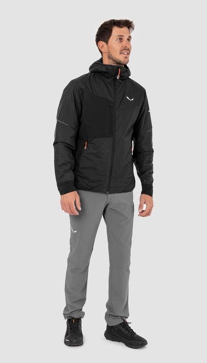 Immagine prodotto Salewa Giacca Pedroc 2 Twr Hyb (XXL)