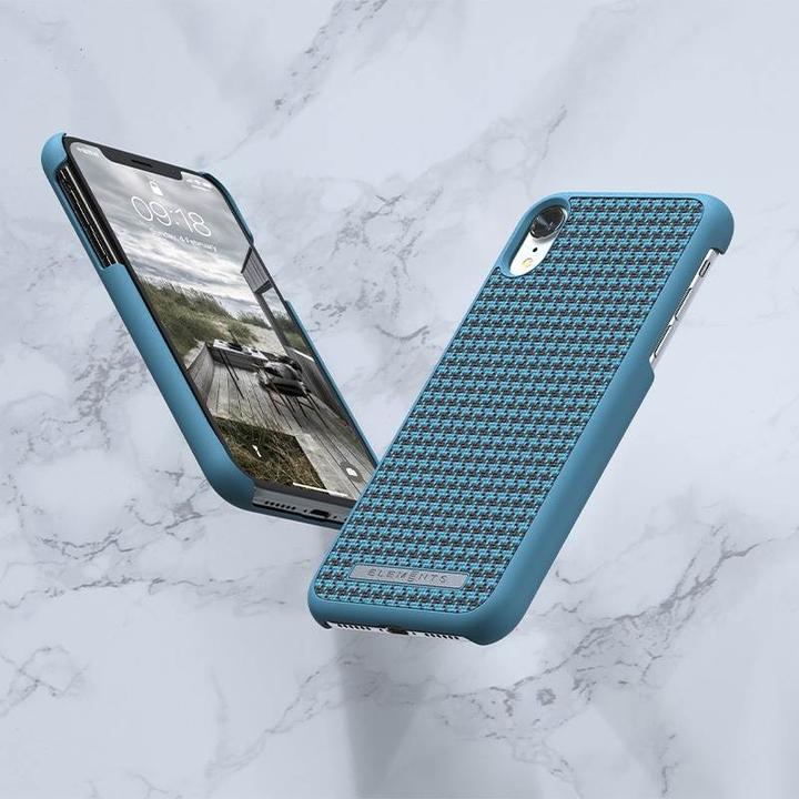 Image du produit Nordic Elements Idun (Apple iPhone XR)