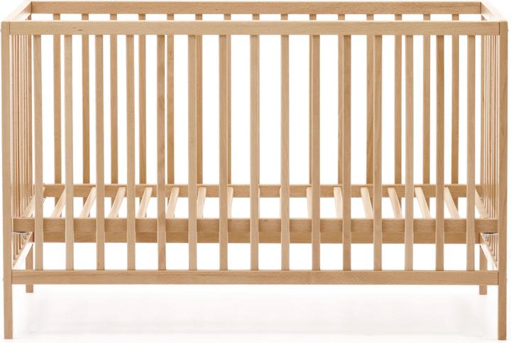 Image du produit Kave Home Shantal (60 x 120 cm)
