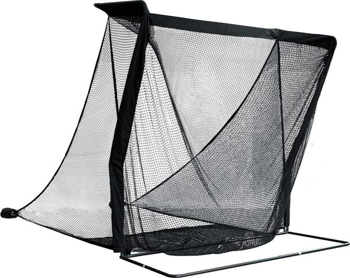 Actual product image Second Chance Driving Net