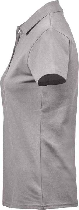 Image du produit Tee Jays - Polo LUXURY - Femme (XL)