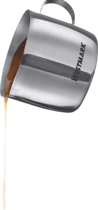 Actual product image Westmark Milk Jug Brasilia Set of 2 (0.03 l)