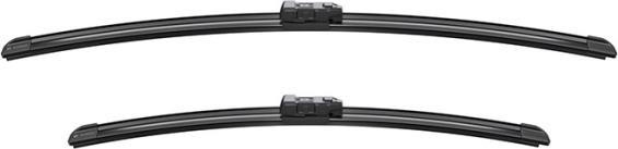 Immagine prodotto Bosch Automotive Aerotwin A979S