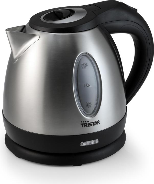 Image du produit Tristar WK-1325 Wasserkocher (1.20 l)