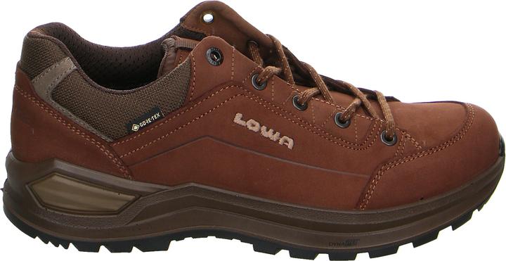 Image du produit Lowa Renegade Evo GTX Lo (42)