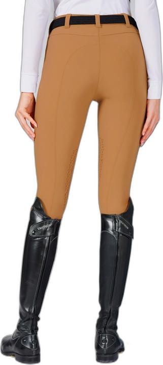 Image du produit Vestrum pantalon équitation syracuse (44)