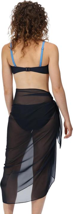 Image du produit Regatta Shalya Sarong (Taille unique)