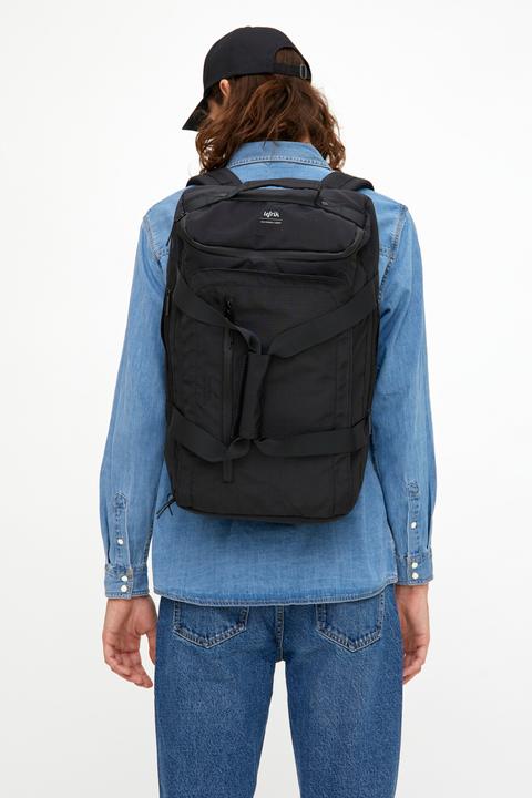 Image du produit Lefrik Randonneur Vandra (27 l)