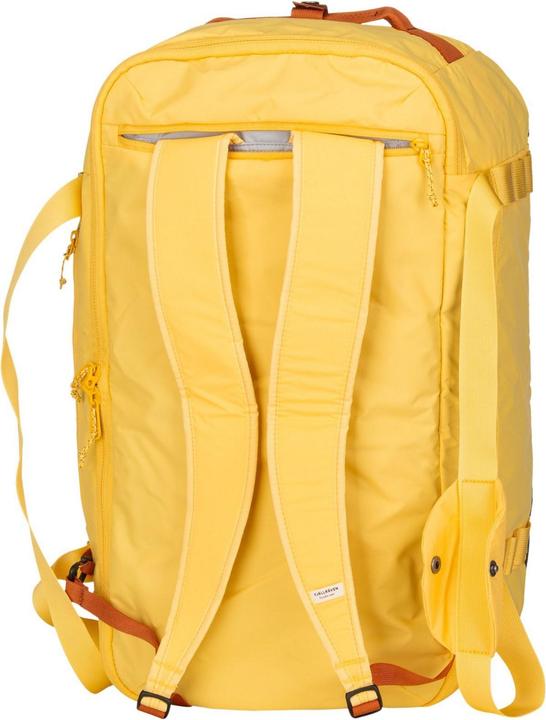 Immagine prodotto Fjällräven Borsone High Coast 36 (36 l)