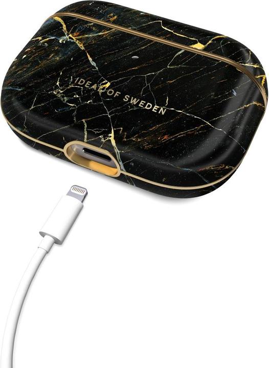 Actual product image iDeal Of Sweden Airpods Case Pro (Headphone sleeve)