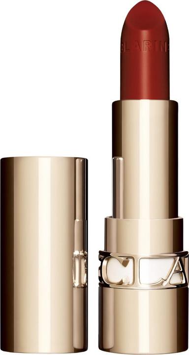 Immagine prodotto Clarins Joli Rouge Satin n. 772 (772)