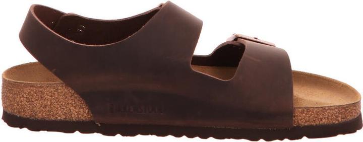 Produktbild Birkenstock Sandalen (42)