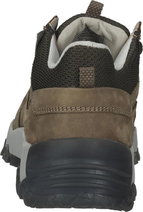 Produktbild Josef Seibel 37951-TE297 (41)