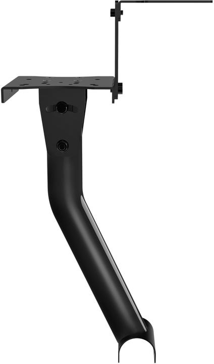 Actual product image Oplite GTR Elite Gear Shift and Hand Brake Holder