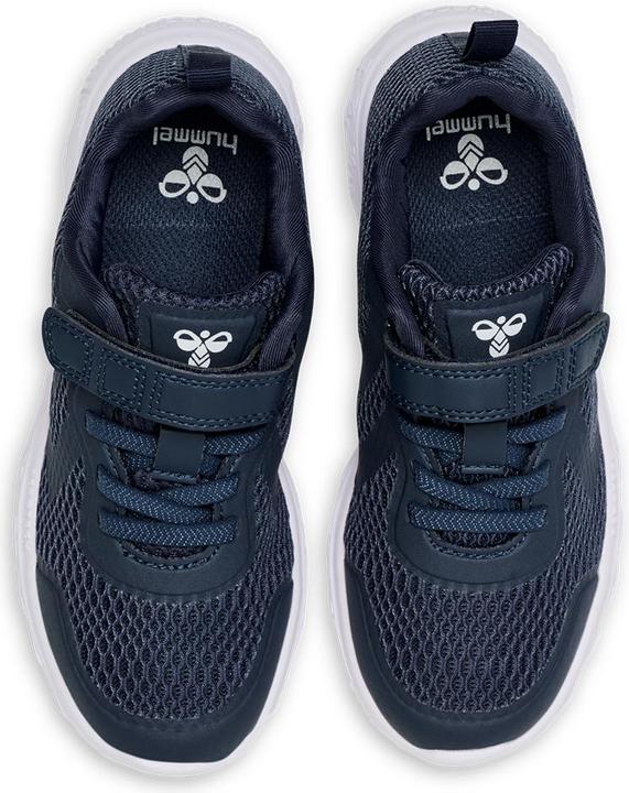 Produktbild hummel Actus Recycled Jr (29)