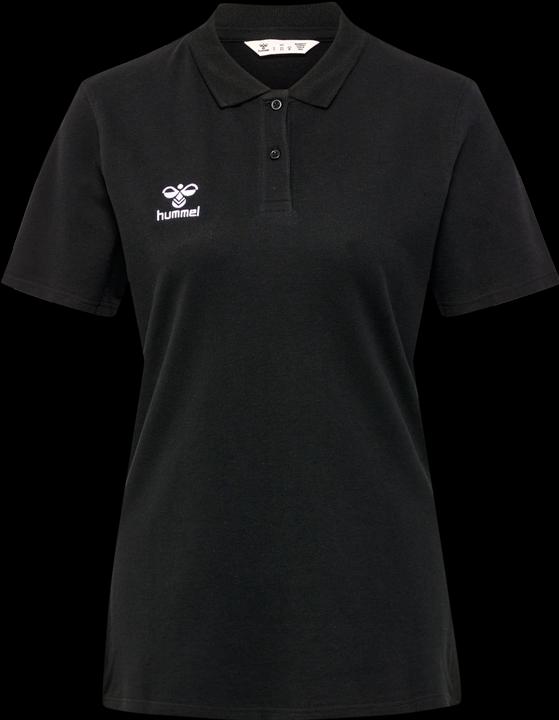 Produktbild hummel HMLGO 2.0 POLO WOMAN (M)