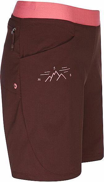 Image du produit Martini Short de randonnée Alpmate (M)