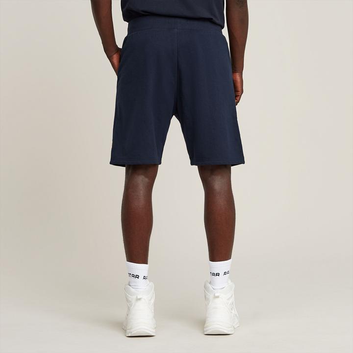 Actual product image G-Star Nifous Sw (XL)