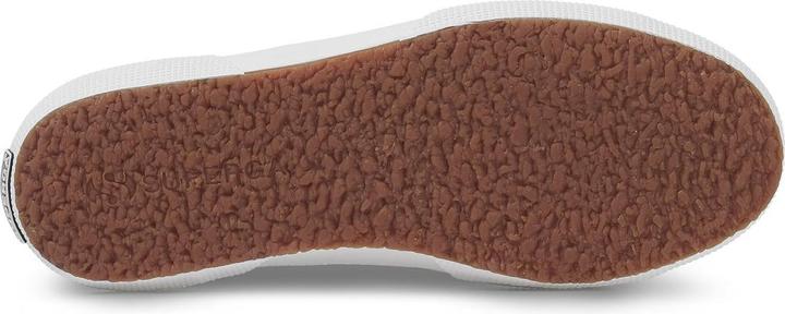 Produktbild Superga Sneaker 2750 Nappaleder (35.5)