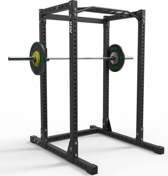 Image du produit ATX Rack d'alimentation PRX-710