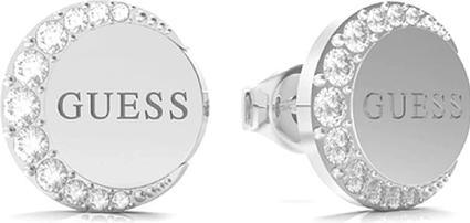 Produktbild Guess JUBE01195JWRHT/U