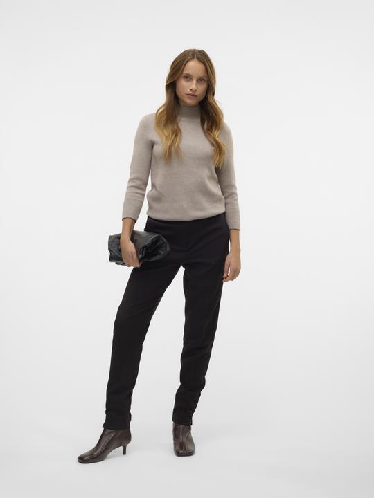 Image du produit Vero Moda VMBEATE Pantalon Pantalon (W34/L30)