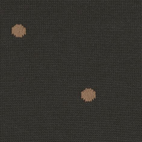 Image du produit Falke Dot SO (47 - 50)