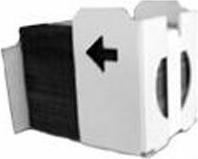 Produktbild RICOH Heftklammern Refill Typ K 3-pack (1 x)