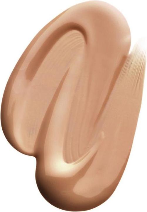 Produktbild Pupa Milano Active Light sand (040 Sand)