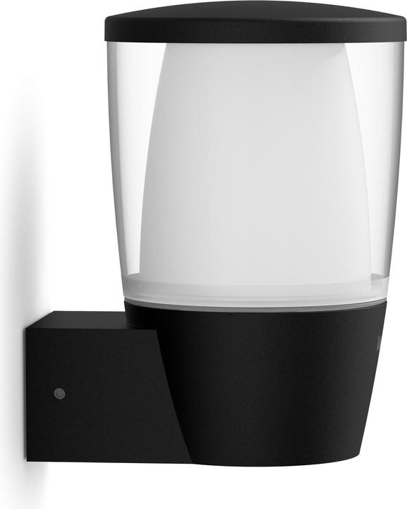 Productafbeelding WiZ Elpas (650 lm, IP44)