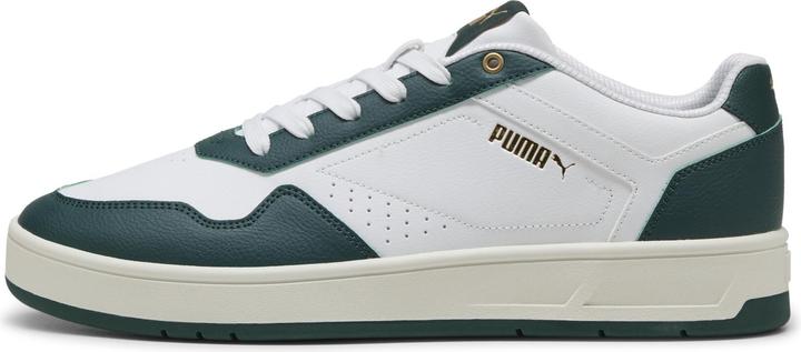 Produktbild Puma Court Classic (40.5)