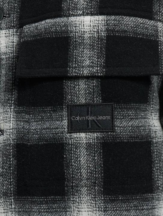 Immagine prodotto Calvin Klein Jeans Giacca (S)